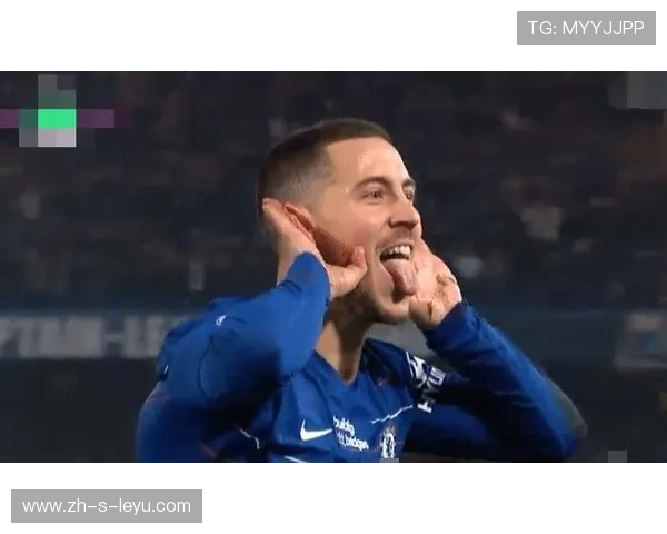 切尔西通过边路长驱直入不断制造机会