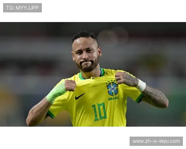 内马尔一记精彩挑传撕裂对方防线 内马尔一记精彩挑传撕裂对方防线