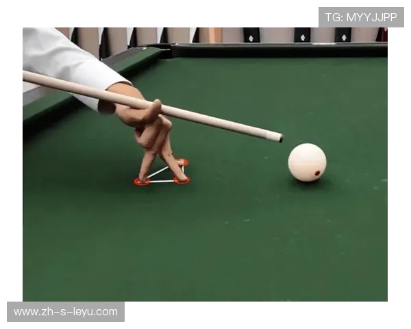 台球长台控球与组合破坏训练全面提升你的技术水平 台球长台控球与组合破坏训练全面提升你的技术水平