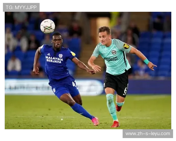 奥林匹亚科斯夏窗全方位补强,开启新赛季冲击王者之路 奥林匹亚科斯夏窗全方位补强,开启新赛季冲击王者之路