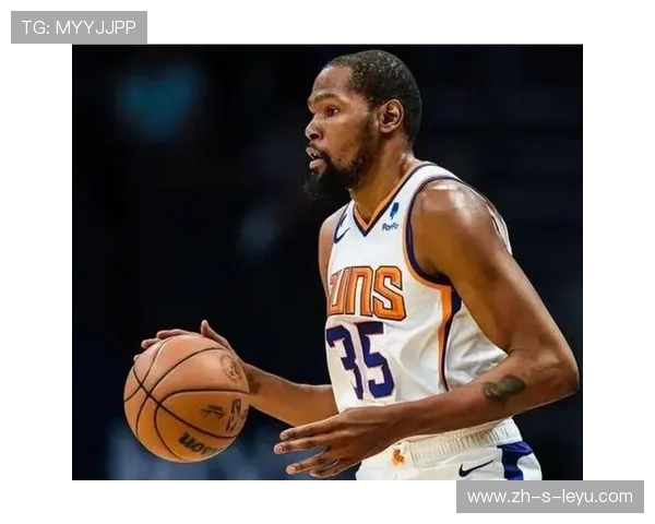 太阳队轮休策略奏效，避免伤病风险，太阳队有