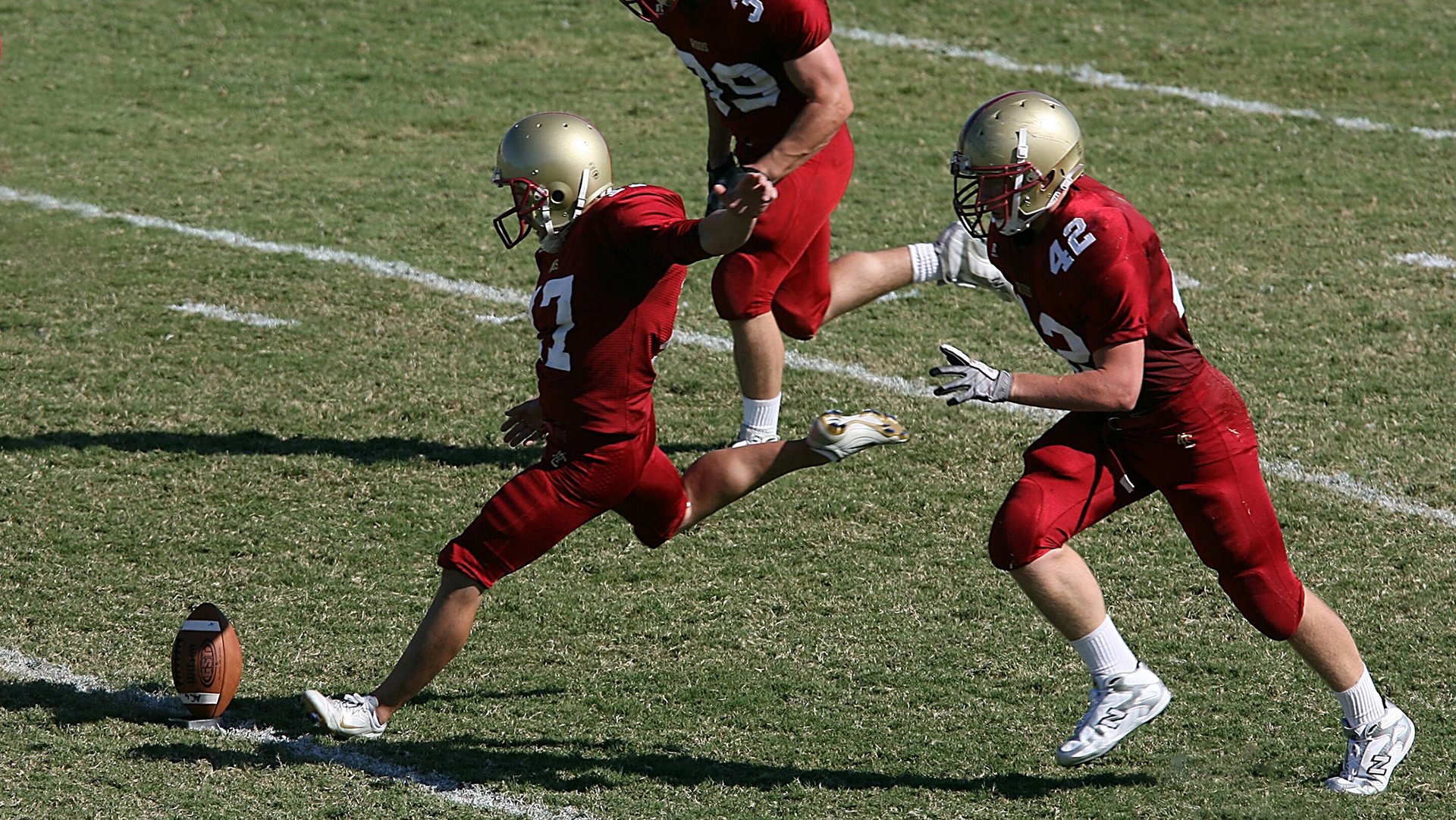 中超联赛球队战术变化，中超比赛分析
