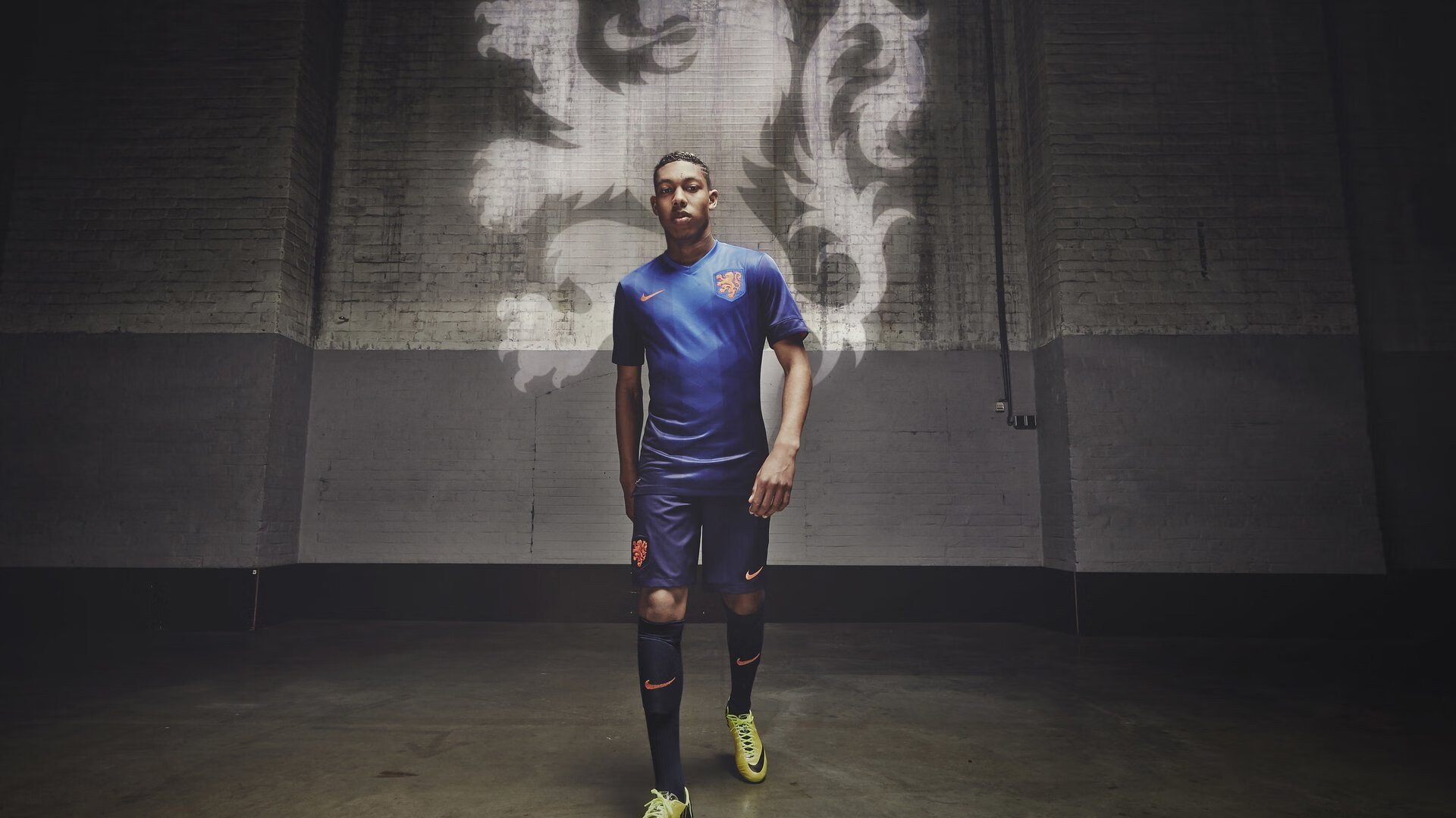 美方换气节奏三年趋于更紧密