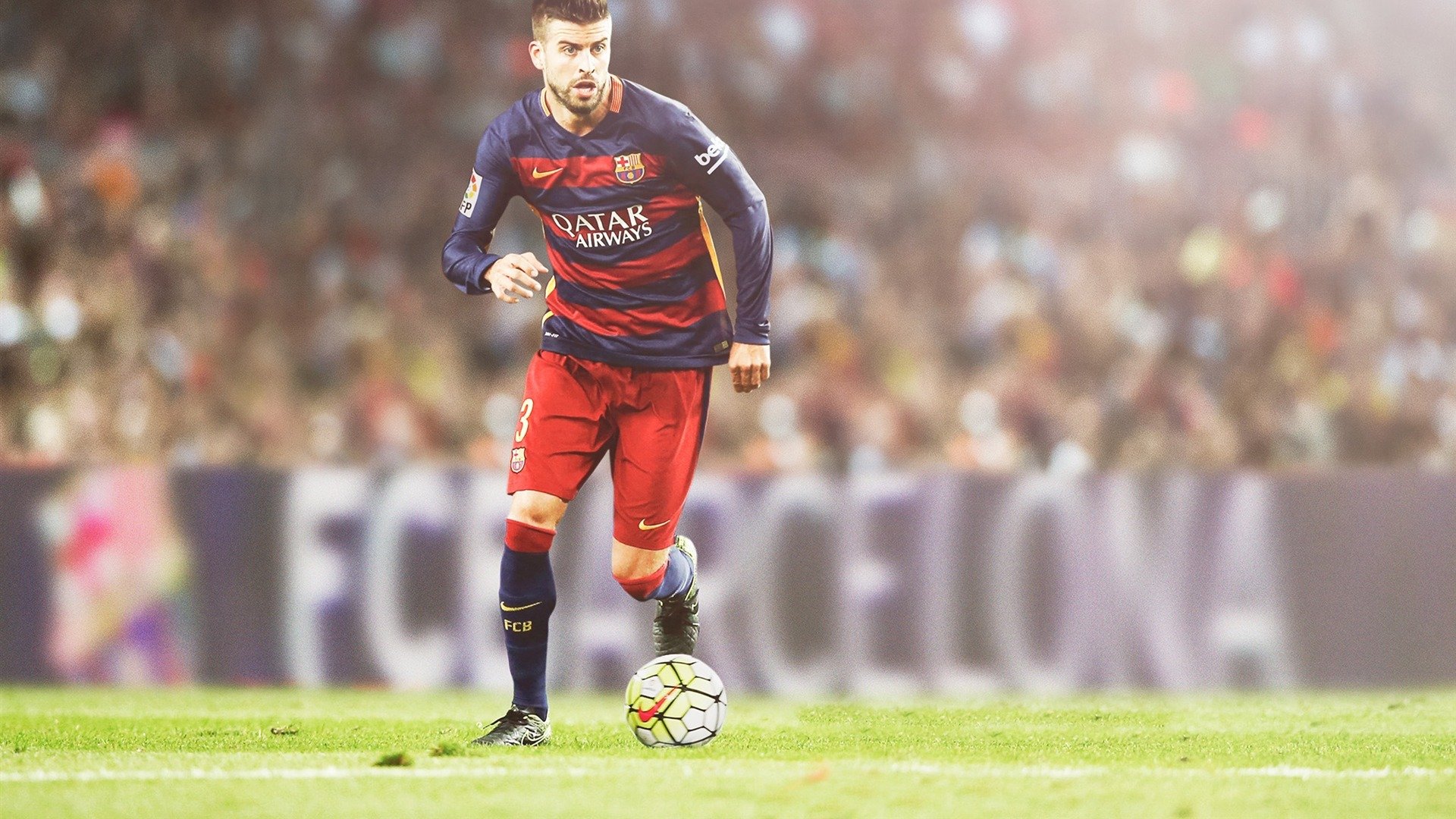 湖人助教接受采访谈战术细节，湖人引援工作