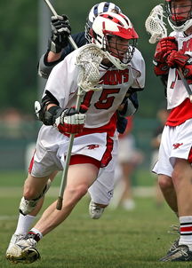 乐鱼电竞-国家队与大学合作 共同开展体能研究项目，国家队与大学合作 共同开展体能研究项目