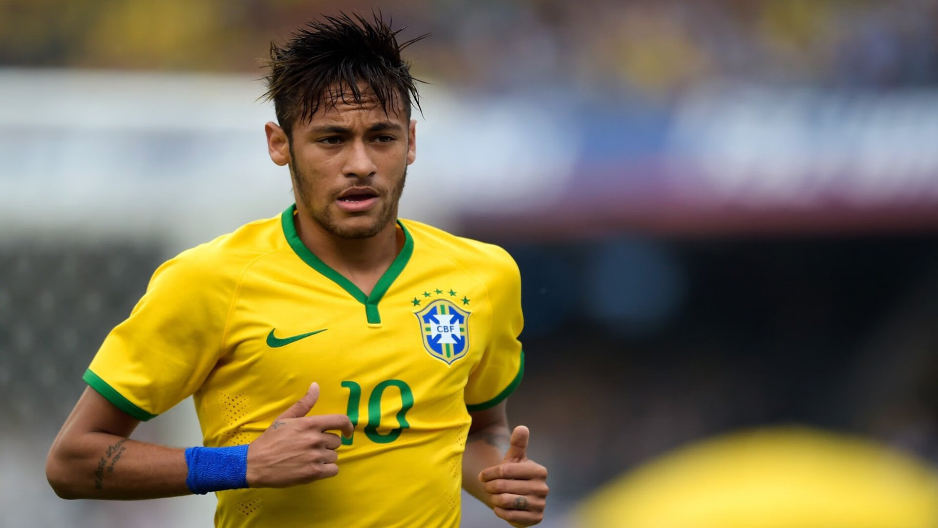 国家队与大学合作 共同开展体能研究项目,国家队与大学合作 共同开展体能研究项目