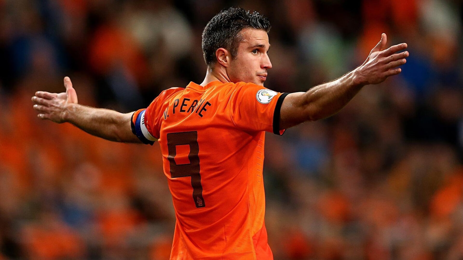 巴菲特与王传福缘分终结,投资界反思,巴菲特和王传福的照片