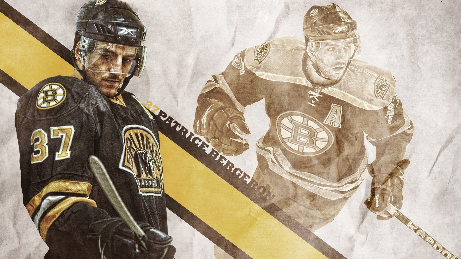 乐鱼体育APP官方下载-巴黎街头开幕式彰显全民参与感，巴黎街访