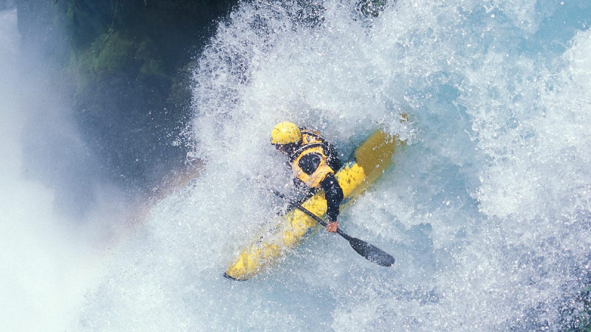 当“特色”无法吸引生源，民办校长何去何从？