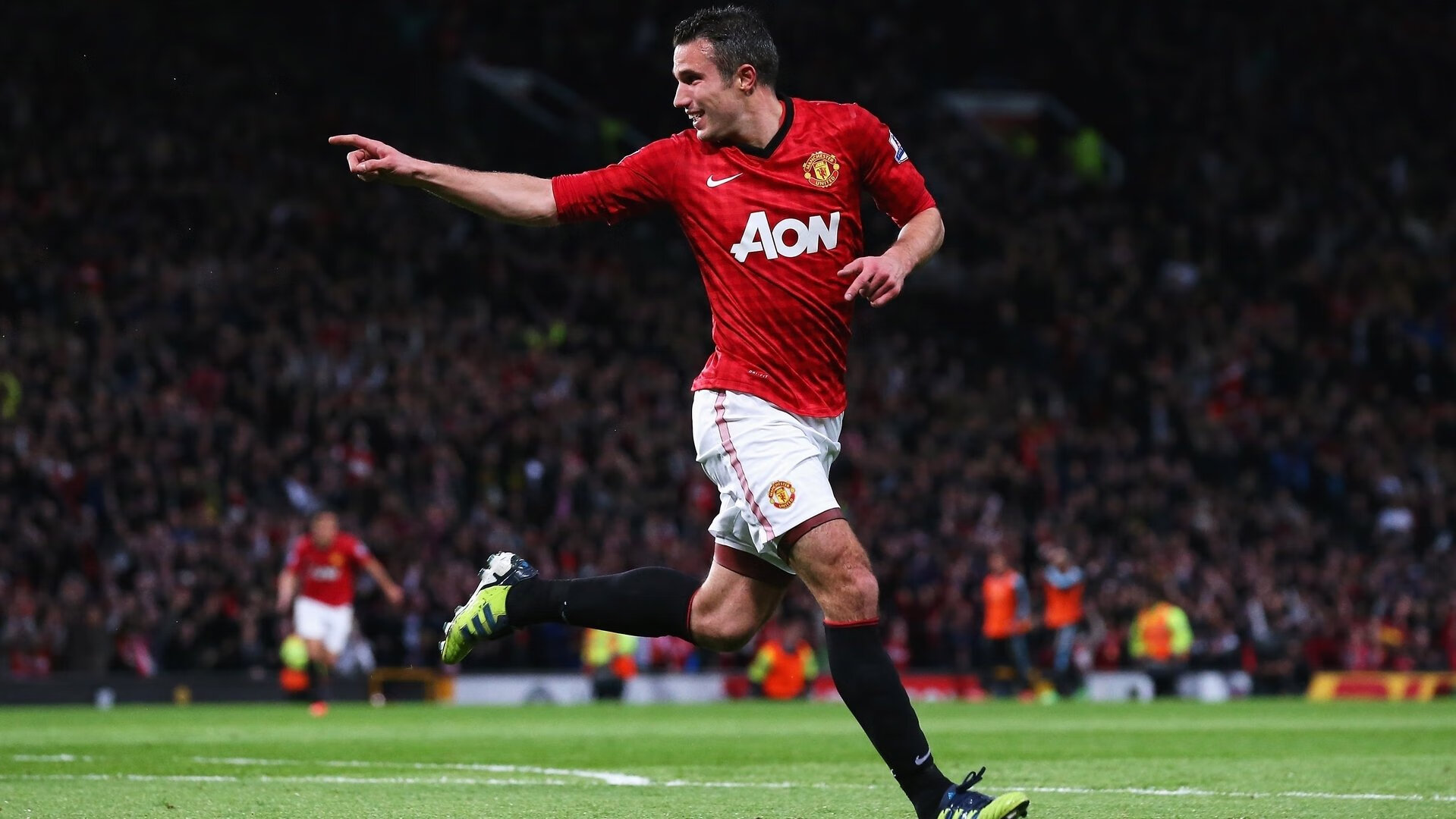 leyu.com-德甲格里马尔多爆发，巴萨遗珠或再征英超或归西甲，巴萨的格里兹曼