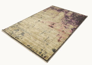 LEYU乐鱼体育官方网站-新闻中心发布企业年度发展战略引发行业高度关注，企业年度发展方案